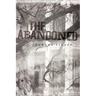 The Abandoned