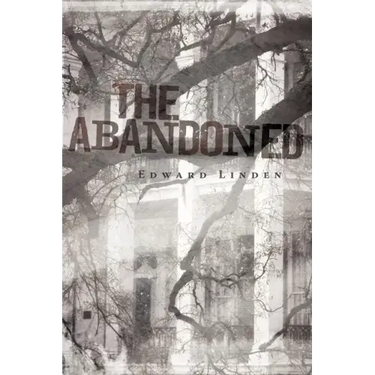 The Abandoned