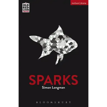 Sparks
