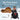 A Cooper Tails Book: My First Snow