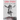 Scary Stories to Tell in the Dark