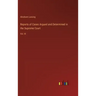 Reports of Cases Argued and Determined in the Supreme Court: Vol. III