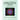 Particle Physics & Representation Theory: " Mathematical Symmetries of The Universe "