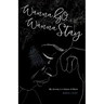 Wanna Go. Wanna Stay: My Journey in a Season of Abuse