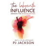 The Labyrinth Influence: Awaken the Wisdom Within