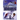 The Illustrated Guide To Snowboarding