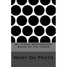 My First Montessori Book of Patterns
