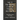 The Binary Code of Heaven and Earth: A New Way to Read the I Ching
