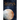 Sedna