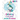 2020 Coloring Calendar Unicorns & Rainbows