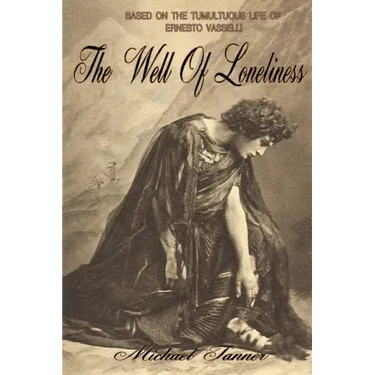 The Well of Loneliness