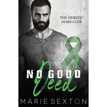 No Good Deed