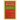 Songs from Bialik: Selected Poems of Hayim Nahman Bialik