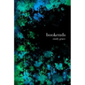 Bookends