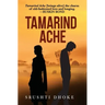 Tamarind Ache