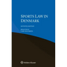 Sports Law in Denmark