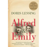 Alfred and Emily
