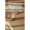 The Occult World: As Written by the President of the Simla Eclectic Theosophical Society