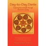 Day-to-Day Dante: Exploring Personal Myth through The Divine Comedy