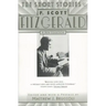 The Short Stories of F. Scott Fitzgerald