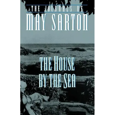 The House by the Sea