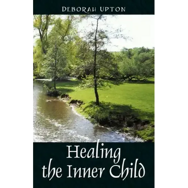 Healing the Inner Child