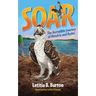 Soar: The Incredible Journey of Hendrix and Ryder