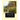 The House of Cobwebs and other stories, By George Gissing: An introductory survey by Thomas Seccombe (1866-1923) was a miscellaneous English writer.