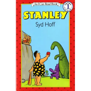 Stanley