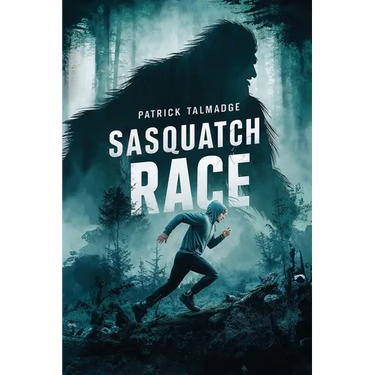 Sasquatch Race