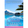 The Stealth Warrior: Navy SEAL Romances 2.0