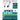 Learning Japanese, Made Simple Beginner's Guide + Integrated Workbook Complete Series Edition (4 Books in 1): Learn how to Read, Write & Speak Japanes