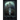 The Glass Dagger