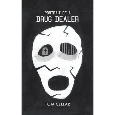 Portrait of a Drug Dealer