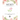 Mum's Life Journal: Stories, Memories and Moments for My Family A Guided Memory Journal to Share Mum's Life