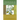 Theological Bible Commentary
