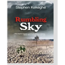 Rumbling Sky