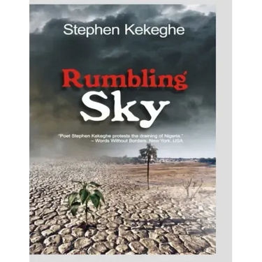 Rumbling Sky