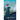 A Kind of Grief: A Novelvolume 6