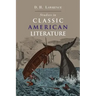 Studies in Classic American Literature