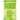 Analog IC Design Techniques for Nanopower Biomedical Signal Processing
