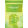 Analog IC Design Techniques for Nanopower Biomedical Signal Processing