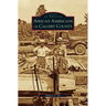 African Americans of Calvert County