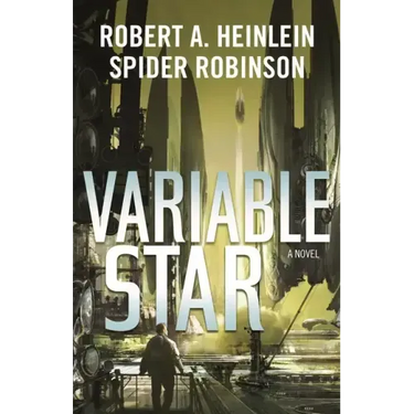 Variable Star