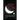Reflections In The Night: A Survivor's Story of Total Mind Controlled Slavery and Torture