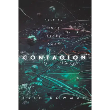Contagion