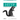 HTTP: The Definitive Guide