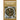 Essential Guide on African Herbs: The Complete Healing Remedies for Immunity, Vitality, and Optimal Health
