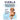 Vizsla. Vizsla Complete Owners Manual. Vizsla book for care, costs, feeding, grooming, health and training.