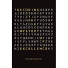 Decoding the Mystery of Excellence